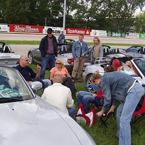 P5210033