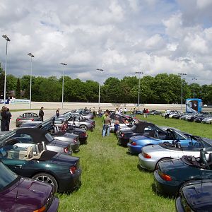 P5210035