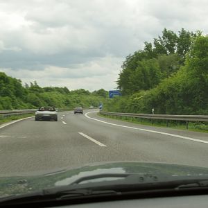 P5210042