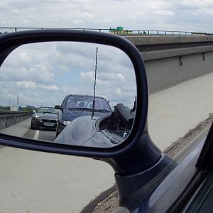P5210043
