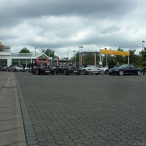 2006.05.21_Aral_Cabrio_Open