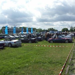 2006.05.21_Aral_Cabrio_Open