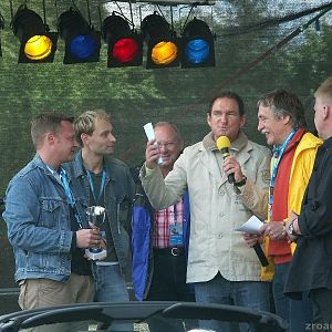 2006.05.21_Aral_Cabrio_Open