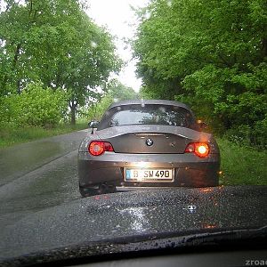 DSCN2004
