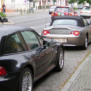 DSCN2011