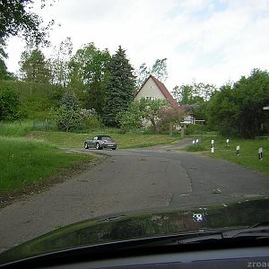 DSCN2065