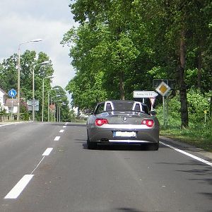DSCN2070