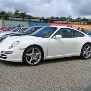 Hat sich gut angefühlt ...