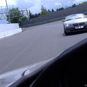 dscf0290