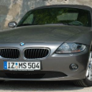Sig10