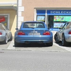 fette Ärscheeeee