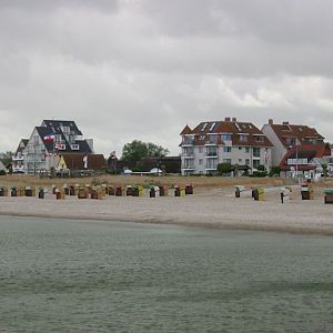 ostsee_2006_003