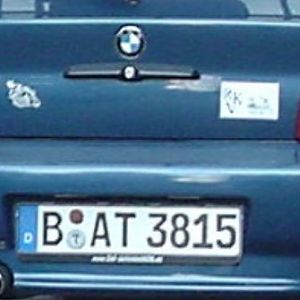 Z3-Nummer2