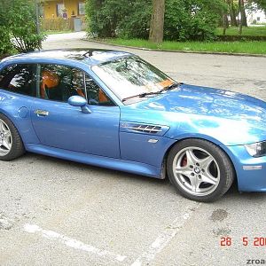 M allein im Park (3)