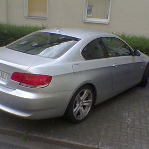 Bild044