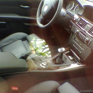 Bild045