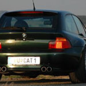 sig2