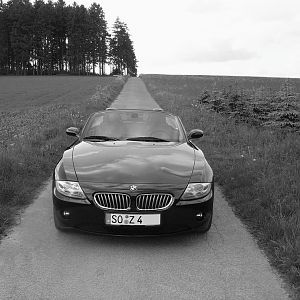 DSC04012_Bildgr_e_ndern_2