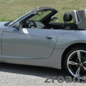 z4