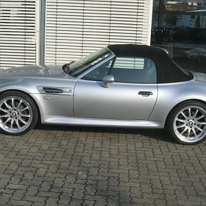 Kopie_von_S54_3
