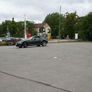 Spass zu Pfingsten :-)