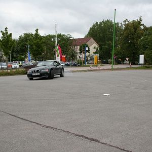 Spass zu Pfingsten :-)