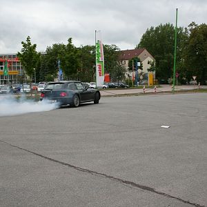 Spass zu Pfingsten :-)