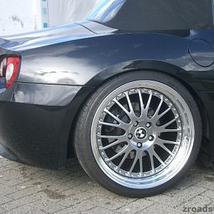 Felge_hinten_rechts