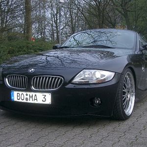 IMGP3583