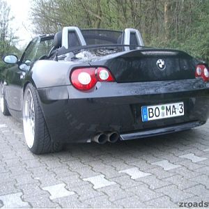 IMGP3598