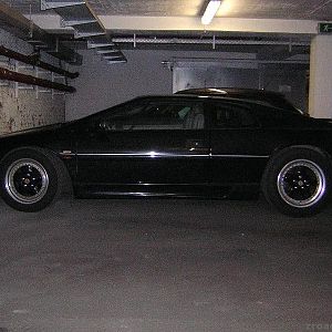 DSCN1994