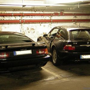DSCN1997