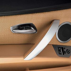 2005_BMW_Z4_Coupe_Concept_1280x960_04