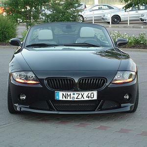 Z4_002