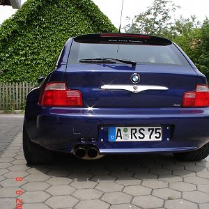 Bild1_003