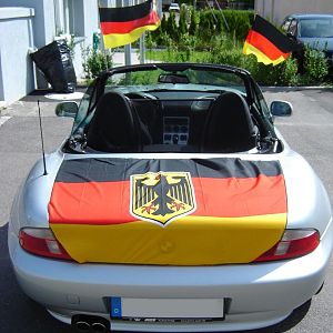 WM Z3 2006 3