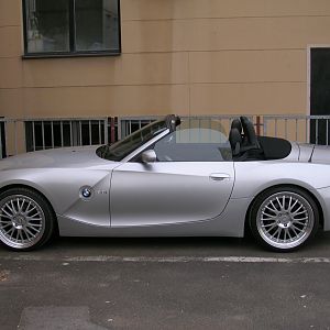 DSCN0476