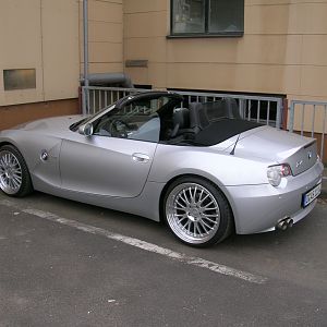 Felge11