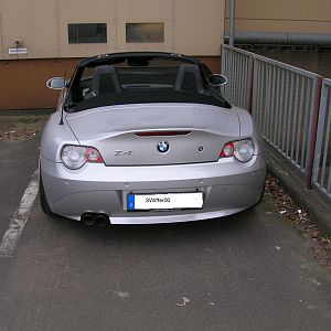 Leuchten1