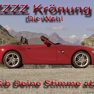 2006_BMW_Z4_M_Roadster_800x600_12