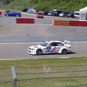 24Stunden2006NR