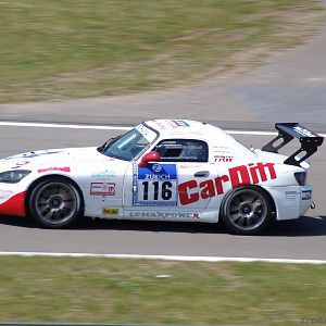 24Stunden2006NR