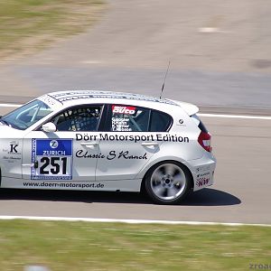 24Stunden2006NR