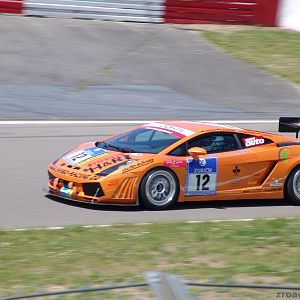 24Stunden2006NR