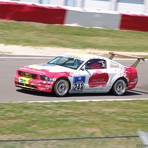 24Stunden2006NR
