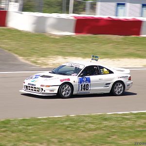 24Stunden2006NR