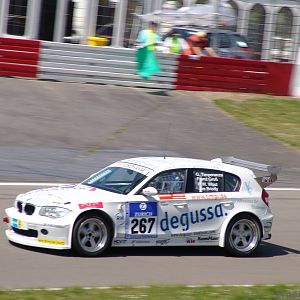 24Stunden2006NR