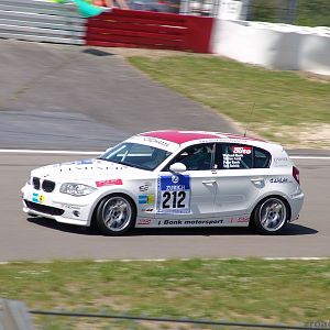24Stunden2006NR