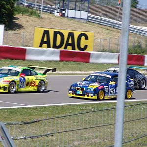 24Stunden2006NR