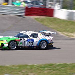 24Stunden2006NR